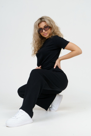 fac503fb-282e-497b-a69b-04f5870001e5