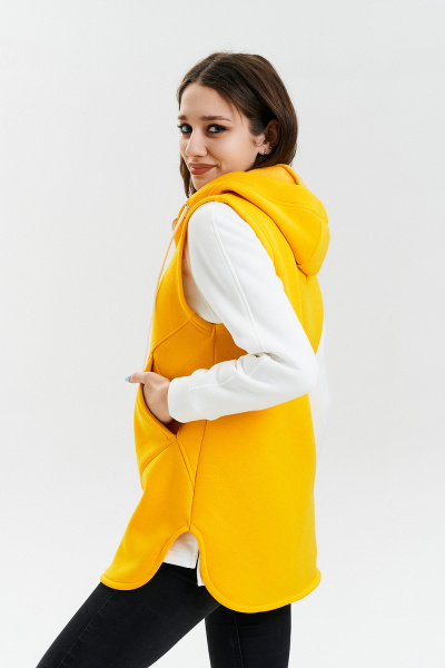 a1b825f5-e266-4e19-b8d6-81944a1015e3