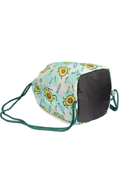 b919aebc-0dfd-4719-88bb-f6ff12eb3fd7