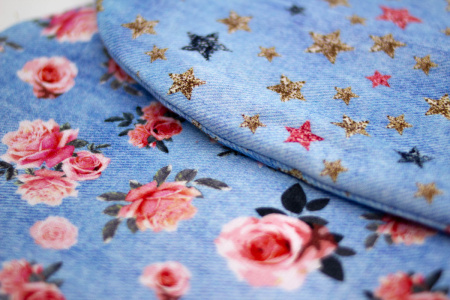 af784bb8-2211-42df-8b90-b612f77b7a09