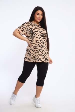 defd9dea-34f3-4a63-8126-e5e15b0e1c7d