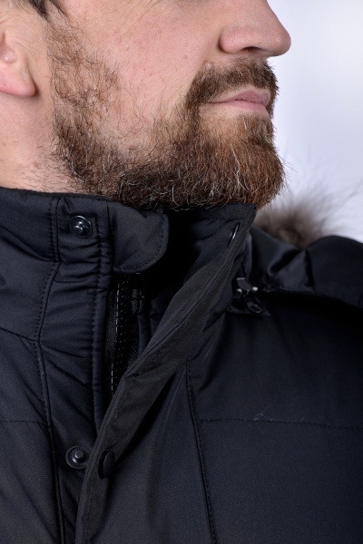 5ff13b40-f09a-4249-8e7d-4b9407dcde3e