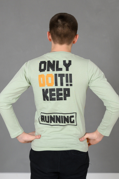 11f1bc9c-0fb2-4122-b7a5-9643048dd560