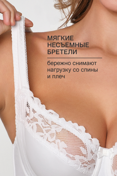 3486395f-9f76-4167-ae2f-4b409124e981