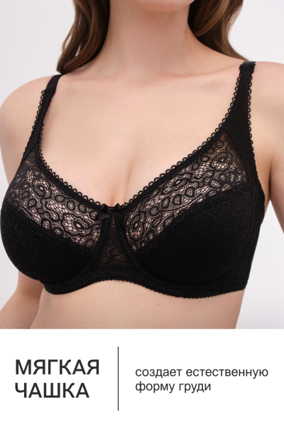 0cc21c11-f79a-4391-9ea1-a594587d7f4a