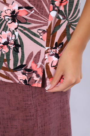 a9ecc1af-3847-49b8-8050-8a5e5d4aa6ad