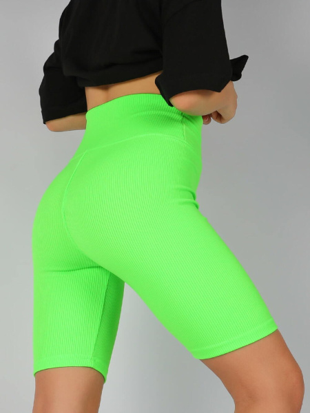 427cbc81-9430-4e37-a29b-0c55a1517834