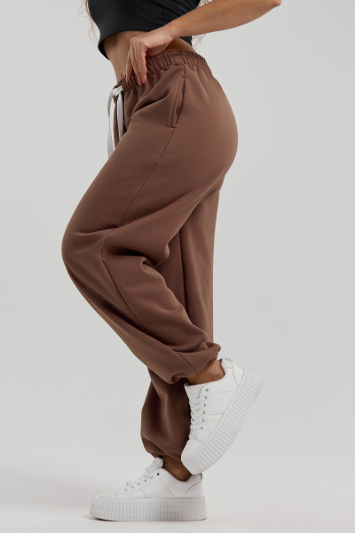 01de38cd-8df3-48ae-ad2d-52c0e68797d0