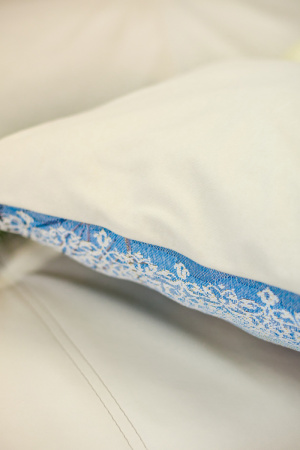 0cf3c27a-2439-46ac-a19e-378237978484