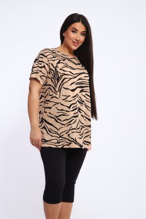 925f3ee8-50bc-4d67-8695-025ee07f3a81