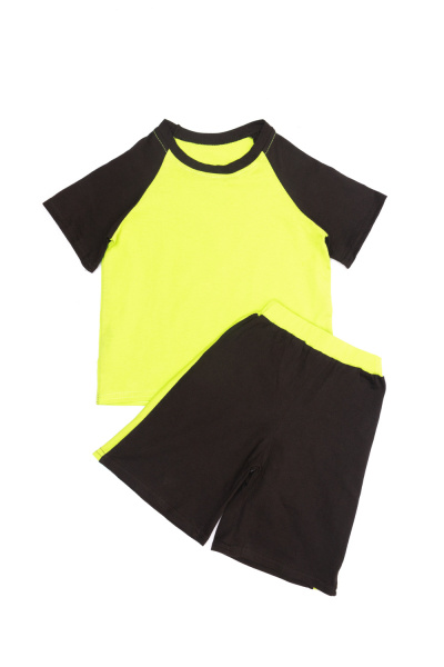 84354f46-28c2-42bc-89b2-24c6a5d43b32